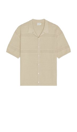 CHEMISE in . Size M, S, XL/1X - Bound - Modalova