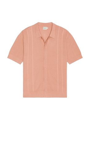 CHEMISE in . Size M, S, XL/1X - Bound - Modalova