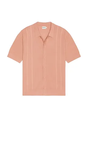 Bound CHEMISE in Pink. Size XL/1X - Bound - Modalova