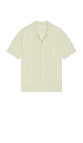 CHEMISE in . Size M, S, XL/1X - Bound - Modalova