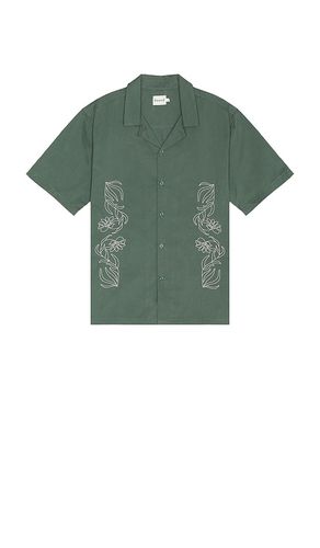CHEMISE en . Taille S. Also en - Bound - Modalova