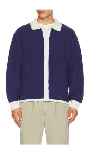 CHEMISE en . Taille L. Also en M, S, XL/1X - Bound - Modalova
