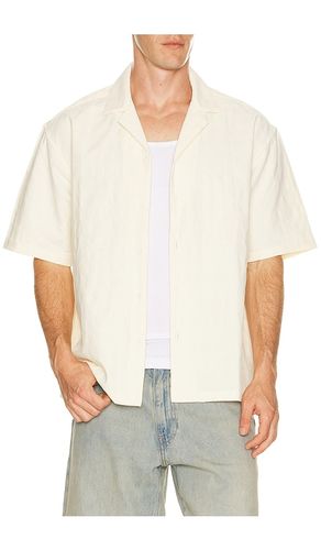 CHEMISE RIBEIRA en . Taille L. Also en M, S, XL/1X - Bound - Modalova