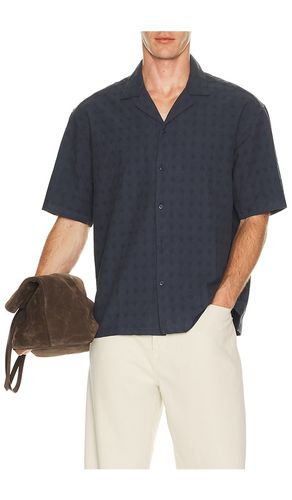 CHEMISE RIBEIRA en . Taille L. Also en M, S, XL/1X - Bound - Modalova