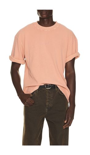 T-SHIRT ACID WASH en . Taille S. Also en M, L, XL/1X - Bound - Modalova