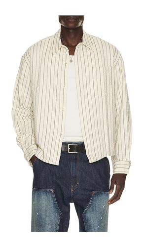 CHEMISE PORTO en . Taille S. Also en M, L, XL/1X - Bound - Modalova