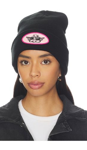 Boys Lie BONNET en Black - Boys Lie - Modalova