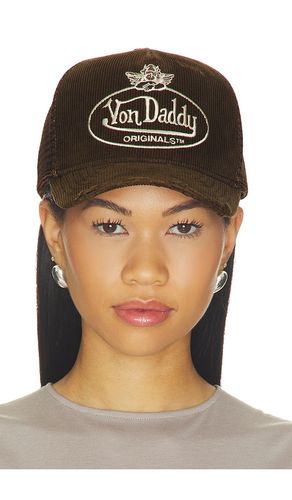 Boys Lie CASQUETTE en Green - Boys Lie - Modalova