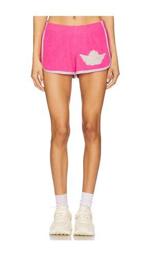 SHORT in . Size M, S, XL, XS - Boys Lie - Modalova