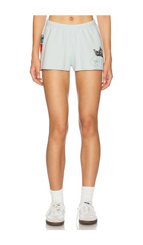 SHORT KIMMY in . Size S, XL/1X, XS - Boys Lie - Modalova