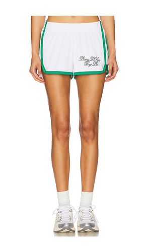 SHORT DE SPORT LIVING LA VIDA in . Size M, S, XL/1X, XS - Boys Lie - Modalova