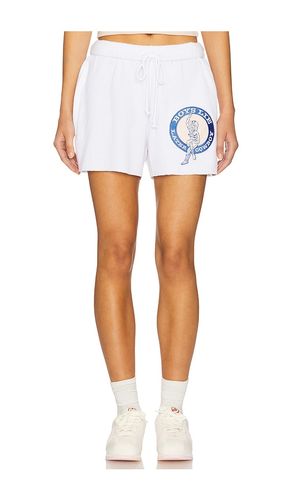 SHORT MOLLETON LATER in . Size M, S, XL/1X, XS - Boys Lie - Modalova
