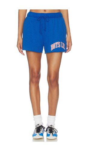 Game Changer Classic Short en . Taille S. Also en - Boys Lie - Modalova