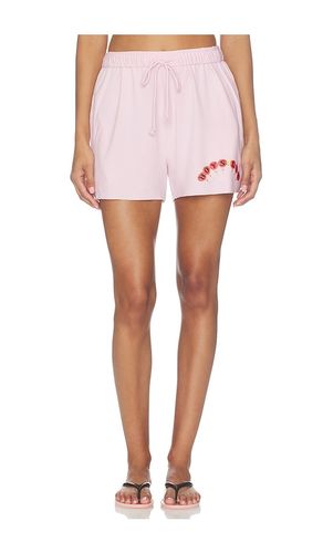 Dating Certified Basic Short en . Taille XS. Also en S, M, L - Boys Lie - Modalova