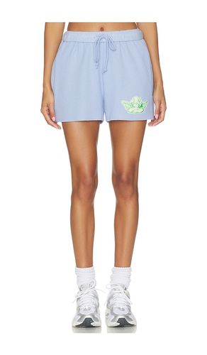 Razzle Dazzle V4 Basic Short en . Taille XS. Also en S, M, L - Boys Lie - Modalova