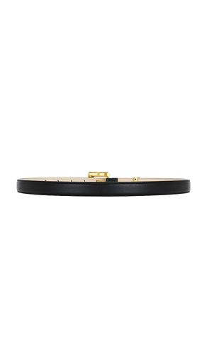 CEINTURE ANTHEM en . Taille 70. Also en 75, 80, 85 - BALMAIN - Modalova
