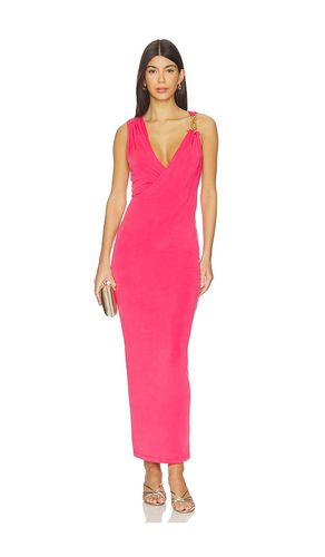 ROBE en . Taille M. Also en L - BALMAIN - Modalova