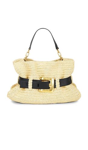 SAC MEDIUM ANTHEM en - BALMAIN - Modalova