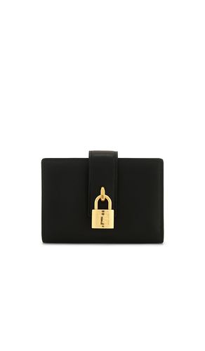 PORTE-MONNAIE PULSE en - BALMAIN - Modalova