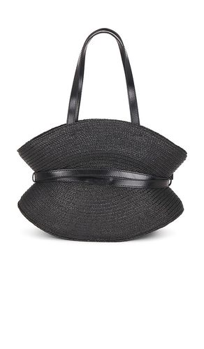 SAC MEDIUM SHUFFLE en - BALMAIN - Modalova