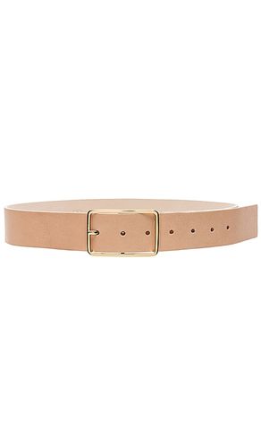 CEINTURE MILLA in . Size M - B-Low the Belt - Modalova