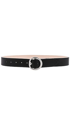 CEINTURE BABY BELL in . Size M, XL - B-Low the Belt - Modalova