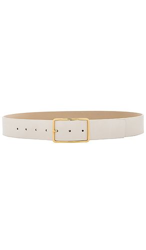 CEINTURE MILLA in . Size M, XL - B-Low the Belt - Modalova