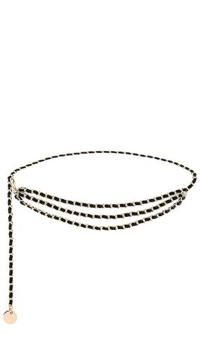CEINTURE GISSEL en - B-Low the Belt - Modalova