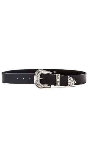 CEINTURE FRANK in . Size S, XL - B-Low the Belt - Modalova