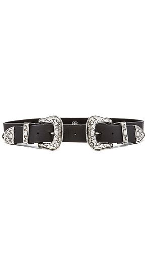 CEINTURE BRI BRI in . Size S, XL, XS - B-Low the Belt - Modalova