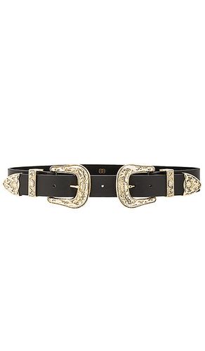 CEINTURE BRI BRI in . Size M, S, XL, XS - B-Low the Belt - Modalova