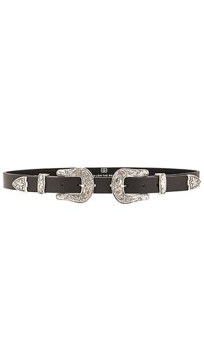 CEINTURE BABY BRI BRI in . Size S, XL - B-Low the Belt - Modalova