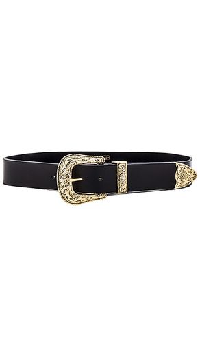 CEINTURE FRANK in . Size S - B-Low the Belt - Modalova