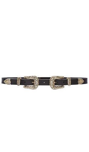 CEINTURE BABY BRI BRI HIP in . Size M, S - B-Low the Belt - Modalova