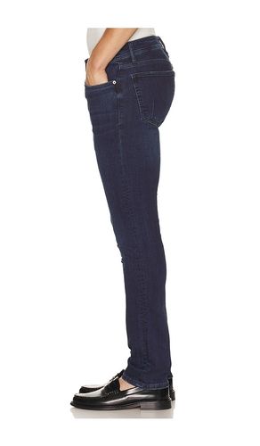 Try Hard Jeans en . Taille 28. Also en - BLANKNYC - Modalova