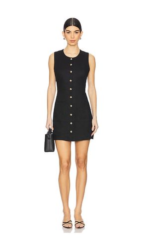 ROBE en . Taille XS. Also en - BLANKNYC - Modalova