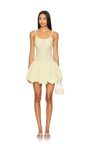 ROBE en . Taille L. Also en M, S, XS - BLANKNYC - Modalova