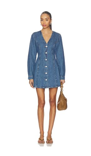 ROBE DAZZLE en . Taille XS. Also en S, L - BLANKNYC - Modalova