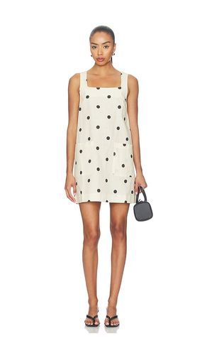 ROBE COURTE en . Taille L. Also en XS - BLANKNYC - Modalova