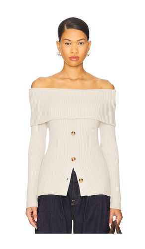 PULL en . Taille M. Also en L - BLANKNYC - Modalova