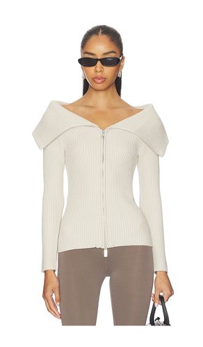 PULL CRYSTAL en . Taille S. Also en M, L - BLANKNYC - Modalova