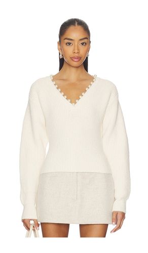 PULL LONGUES MANCHES en . Taille L. Also en M, S, XS - BLANKNYC - Modalova