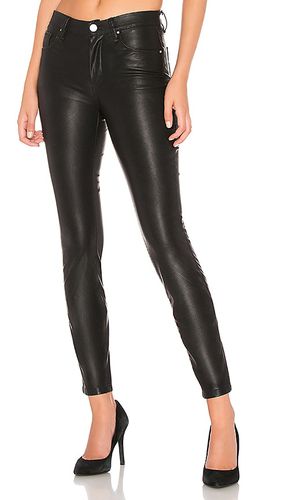 PANTALON in . Size 25, 26, 27, 28, 29, 30 - BLANKNYC - Modalova