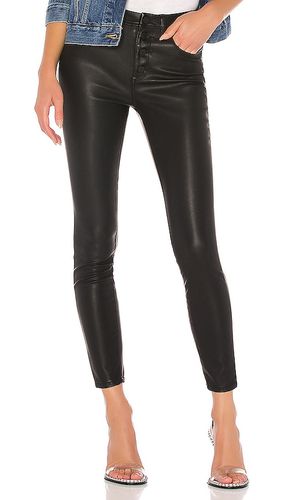 PANTALON SKINNY DADDY SODA in . Size 25, 26, 27, 28 - BLANKNYC - Modalova