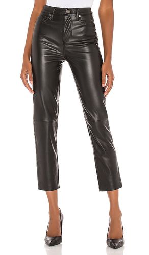 PANTALON in . Size 26, 28, 30, 31 - BLANKNYC - Modalova