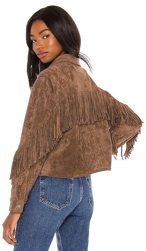 VESTE CHEMISE en . Taille S. Also en XS - BLANKNYC - Modalova
