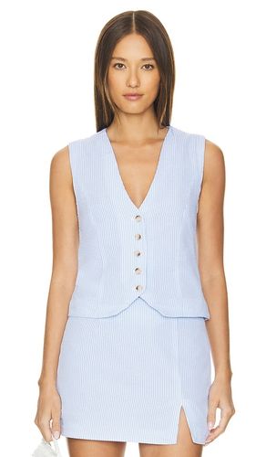 GILET SUN GLOW in . Size XS - BLANKNYC - Modalova