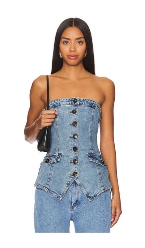 TOP EN in -. Size XS - BLANKNYC - Modalova