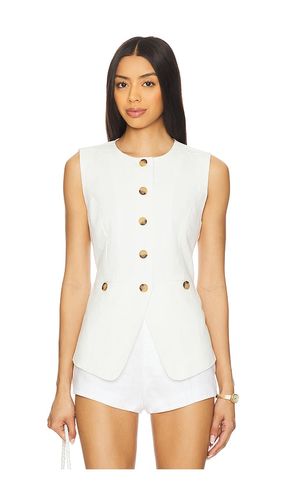 GILET en . Taille L. Also en S, XS - BLANKNYC - Modalova