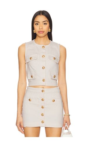 Top en jean in . Size M, S, XS - BLANKNYC - Modalova